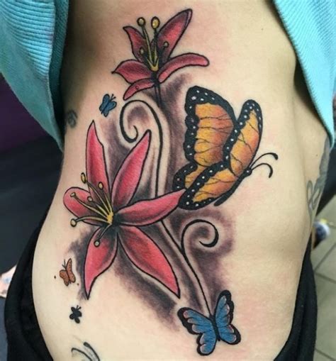 sexis tatuajes|Tatuajes sexys mujer